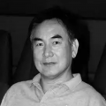 极限快感